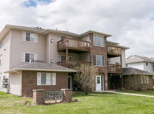 603 Kimberlite St, Tiffin, IA 52340