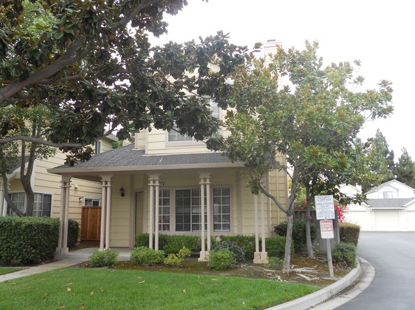 6201 Potrero Dr