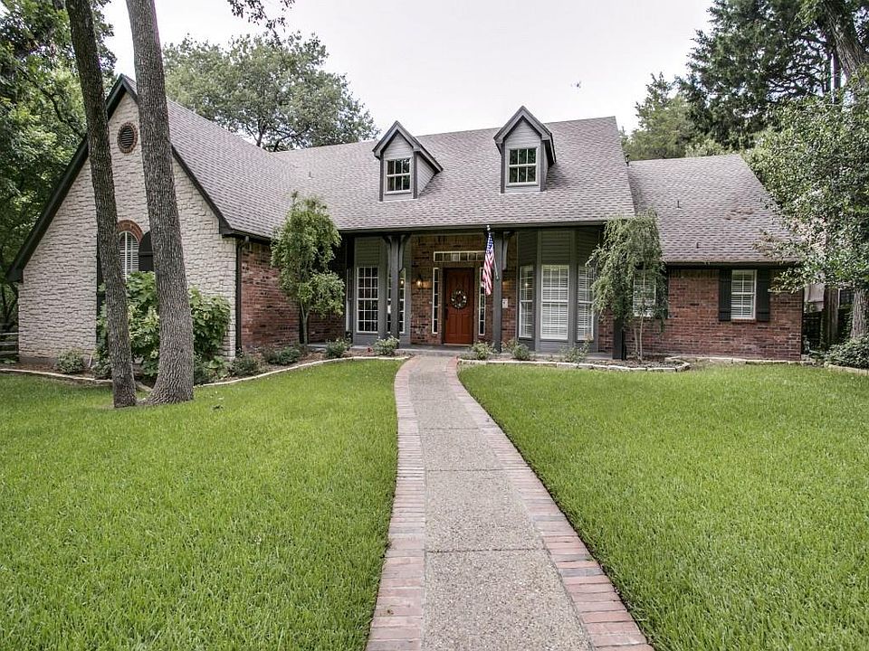 1st image of 1615 Park Garden Ct