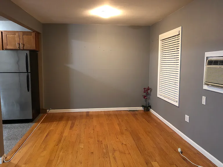 4632 204th St #2 — Photo 3