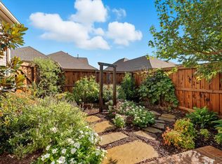 4815 Beaver Creek Dr, Arlington, TX 76005