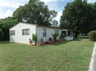 1402 Zephyr Ave, Fort Pierce, FL 34982