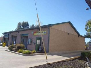 2632 Richmond Rd, Lexington, KY 40509