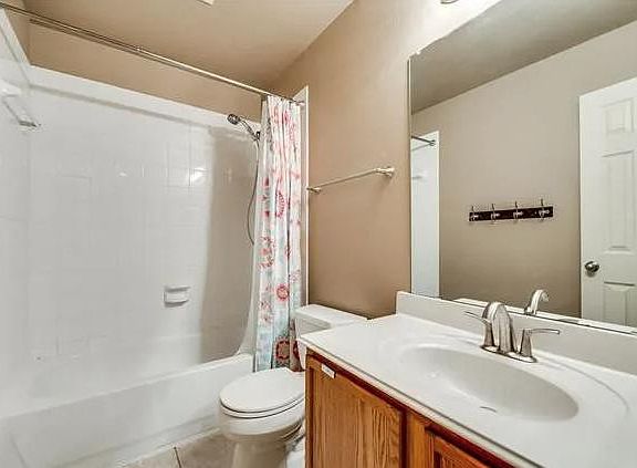 3rd image of 4132 Silverwood Trl
