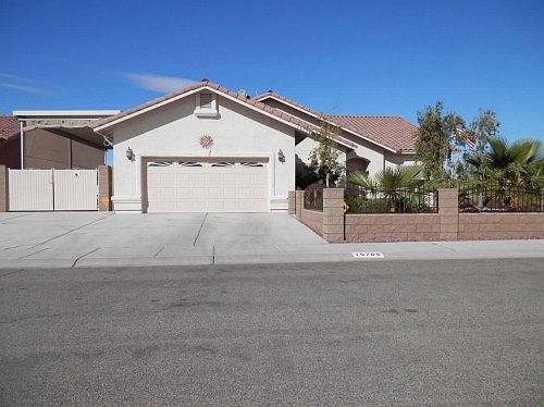 1st image of 10798 E 38th Ln