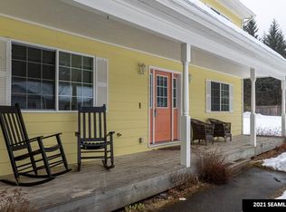 4222 Auke Ln, Juneau, AK 99801