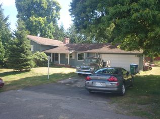 1217 NW 122nd St, Seattle, WA 98177
