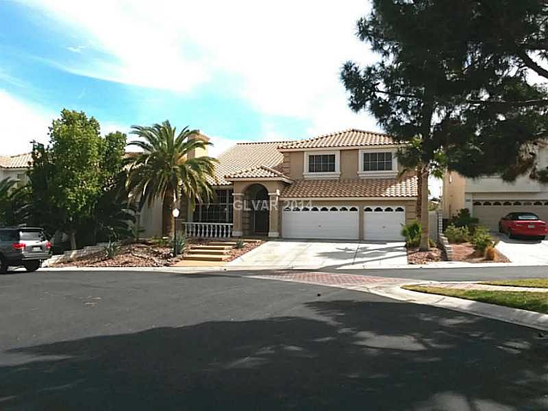 1st image of 2420 Legacy Island Cir