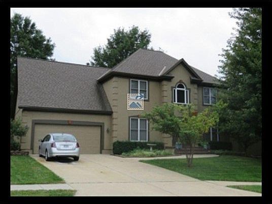 1st image of 245 SE Citadel Dr