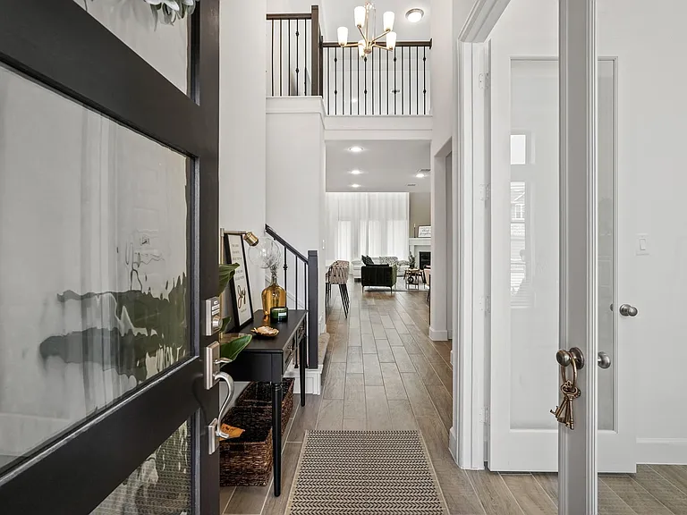 18419 Circle Bar Ranch Ct — Photo 5