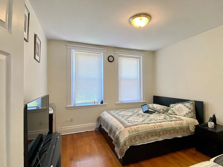 108 Warren St #24 — Photo 25