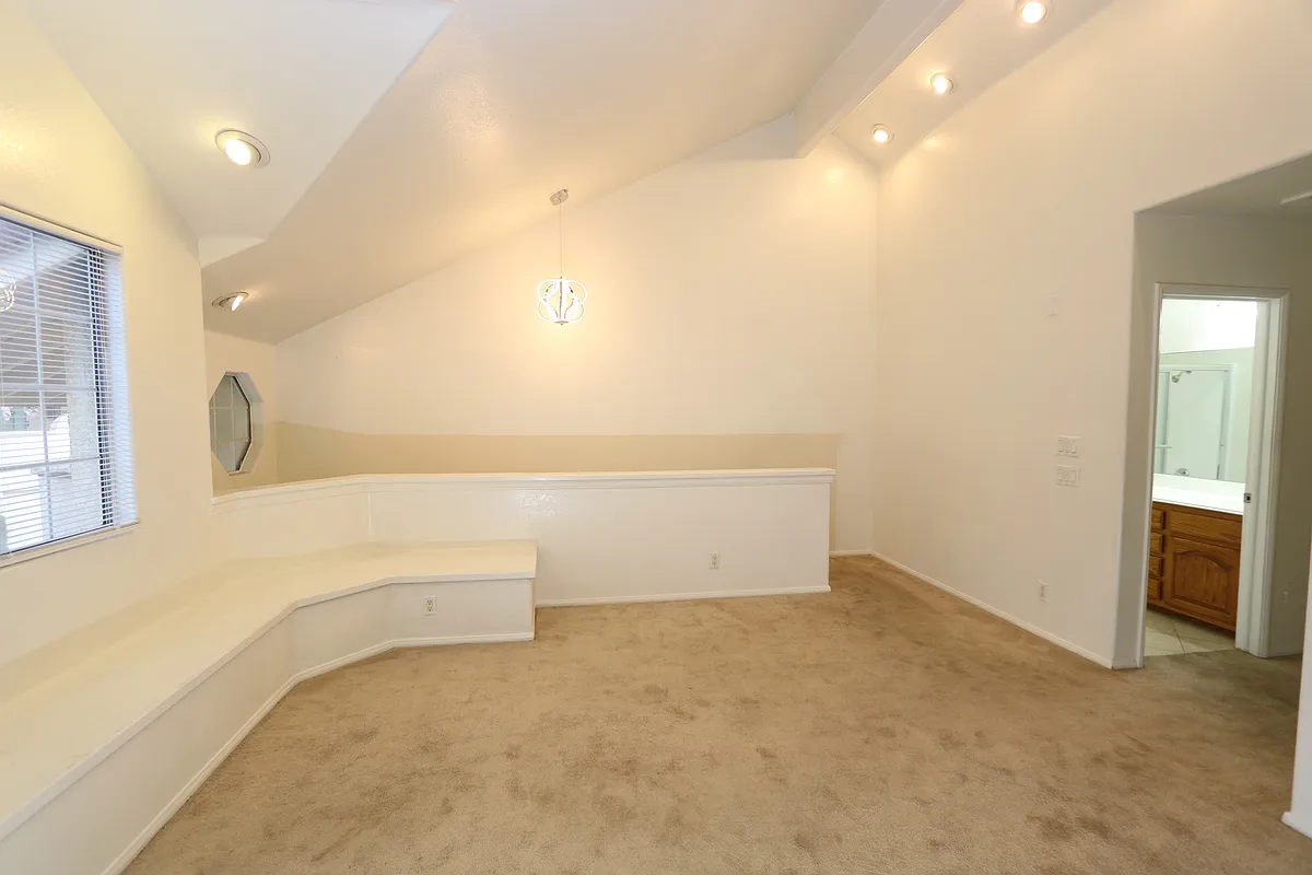 Building Photo - 11667 216th St