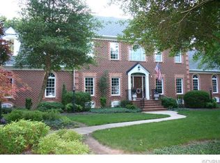 11330 Avocet Dr, Chesterfield, VA 23838