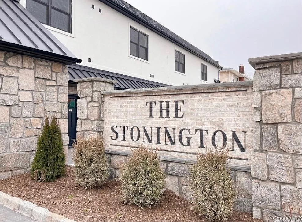 1 bed, 1.0 bath, 1200 sqft, $3,500 — Photo 1