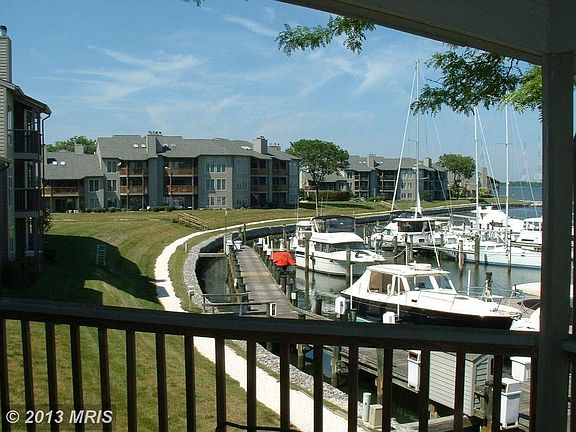 3rd image of 7040 Harbour Village Ct #2L