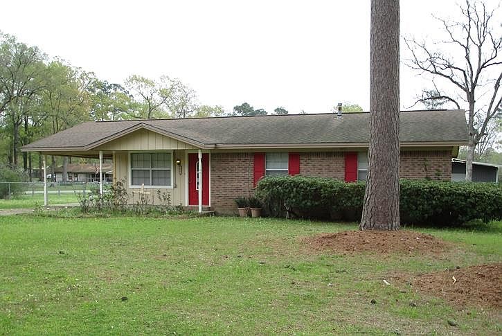 1st image of 229 Long Leaf Cir