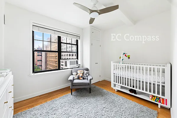 Rented by Compass | media 7