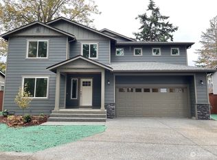 3905 Stankus Pl, Anacortes, WA 98221