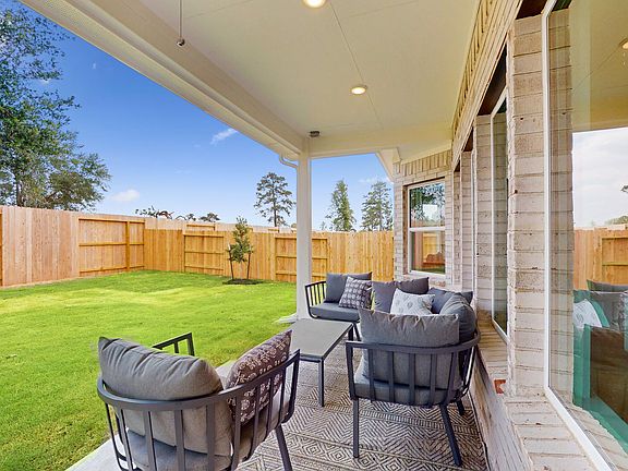 Exterior - Representational Photo