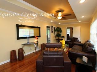 2006 Rena Cir SW, Atlanta, GA 30311