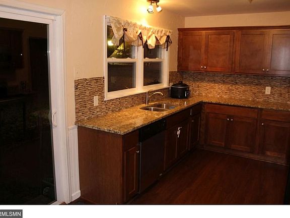 5th image of 3355 49th Ave N