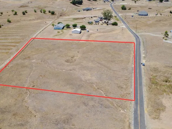 2470 Grapevine Gulch Rd, Ione, CA 95640