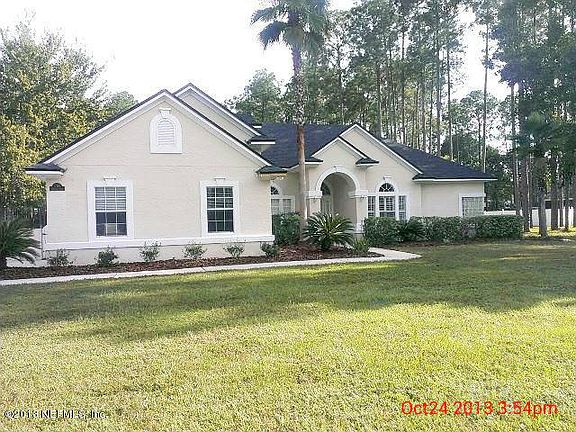 2nd image of 1705 Southcreek Dr