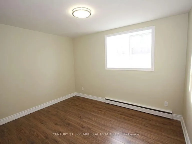 371 Elgin Ct #1 — Photo 5