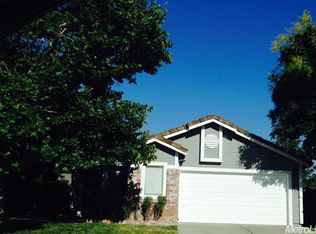 9009 Duovo Way, Elk Grove, CA 95758