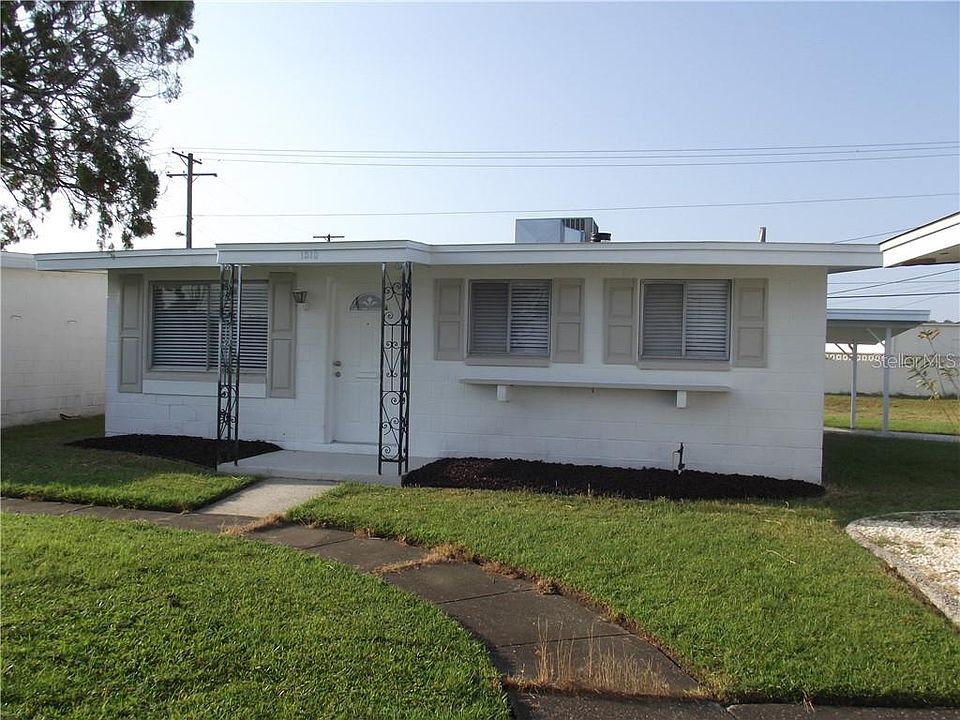 1st image of 1510 Council Dr