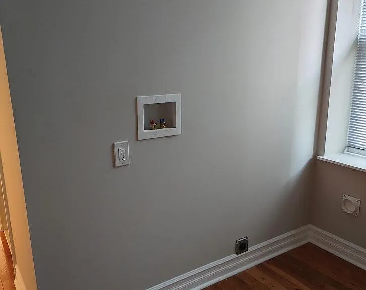 1812 N Croskey St — Photo 10