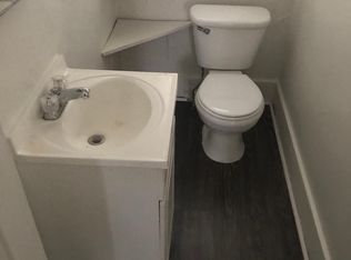 1110 Rice St, Little Rock, AR 72202