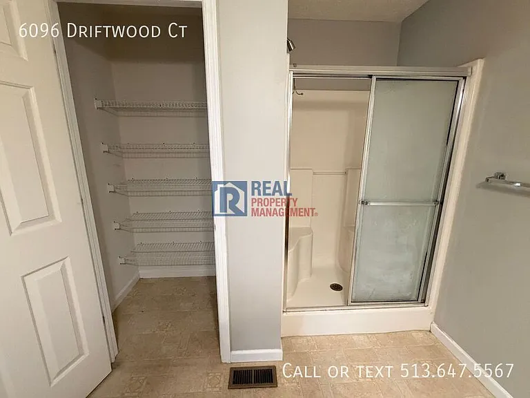 6096 Driftwood Ct — Photo 20