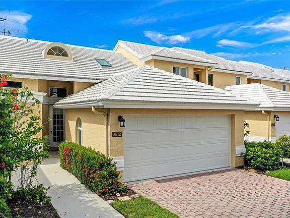 2nd image of 3612 Belair Ln #2