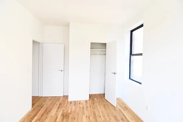 Rented by Bohemia Realty Group | media 4