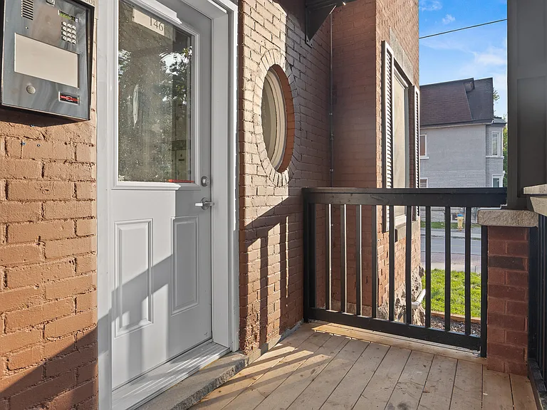 146 Osgoode St #148-3 — Photo 45