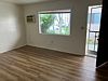 1st image of 25167 Starr St #25167