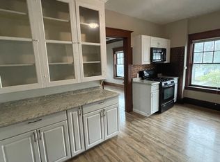 253 Caroline St APT 1, Rochester, NY 14620