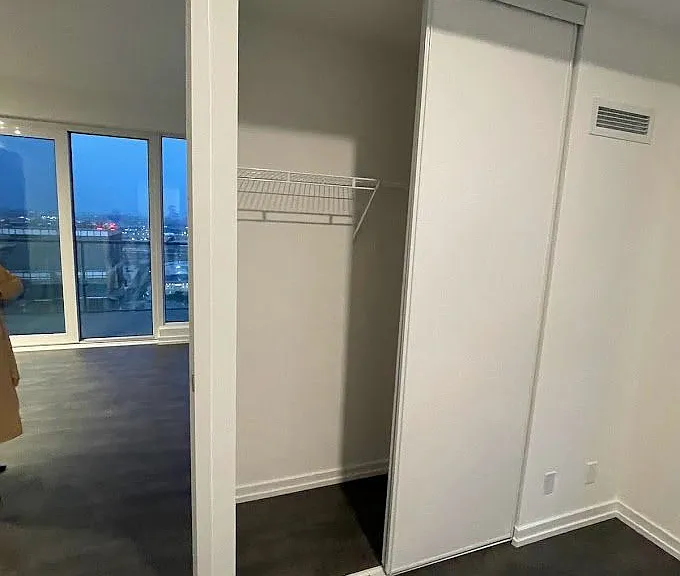 7890 Jane St #4312 — Photo 12