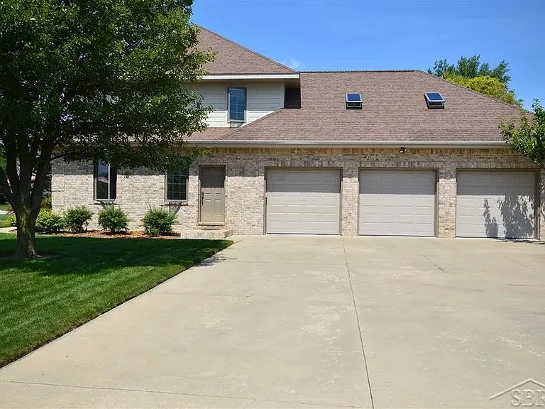 4307 S Autumn Ridge Ct — Photo 3