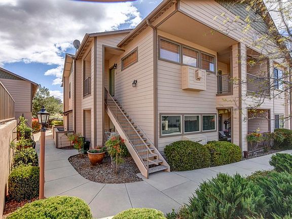 2nd image of 1975 Blooming Hills Dr Unit 209
