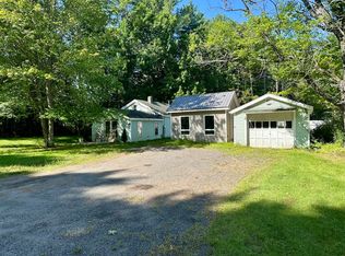 28 Mount Vernon Road, Augusta, ME 04330