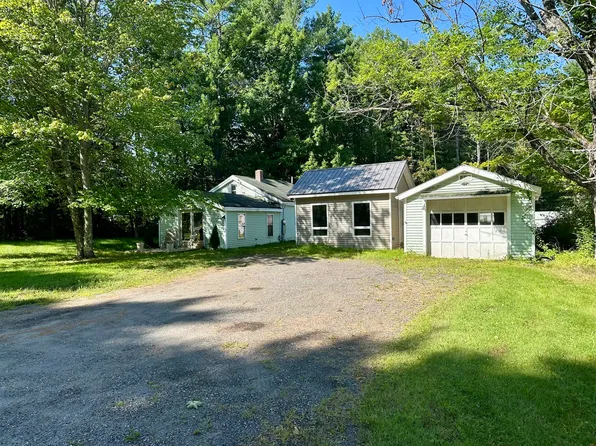 28 Mount Vernon Road, Augusta, ME 04330
