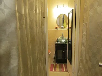 Sold by Bright Horizons Realty