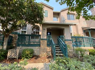 38953 Swordfish Cmn, Fremont, CA 94536