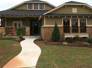 4516 Deerfield Dr, Edmond, OK 73034