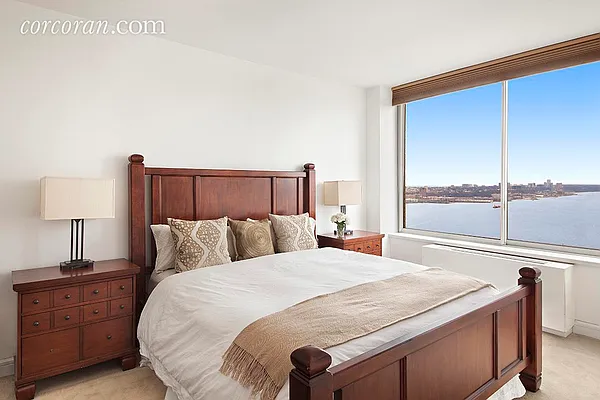 Sold by Corcoran | media 5