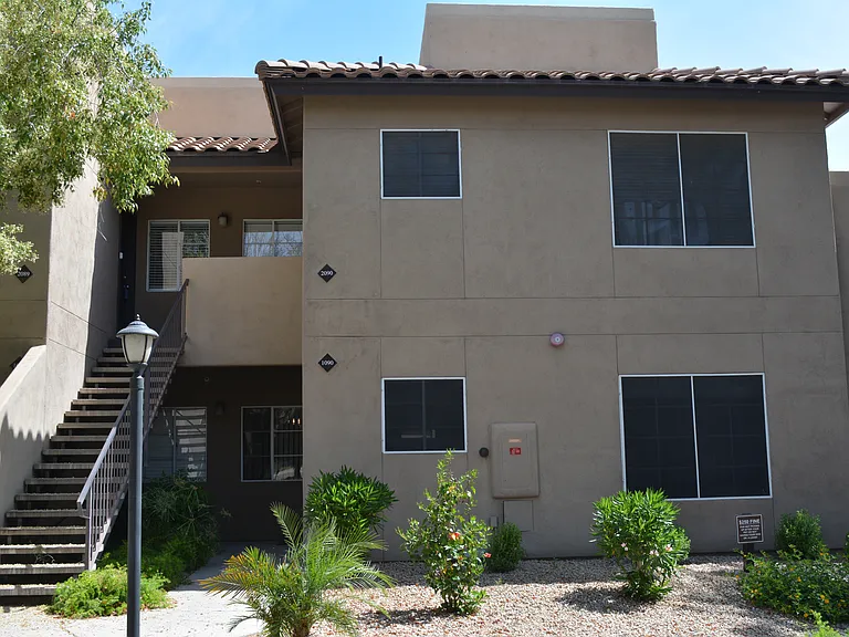 9450 E Becker Ln #1090 — Photo 34