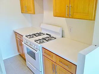 Rented by Bohemia Realty Group