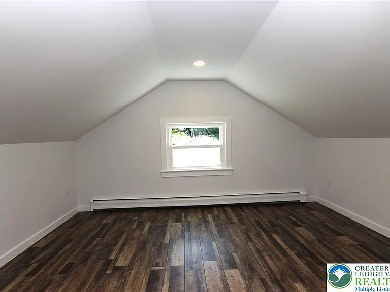 151 Dogwood Dr — Photo 13